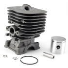 KIT CILINDRU - PENTRU HUSQVARNA 128 NEW 545008082